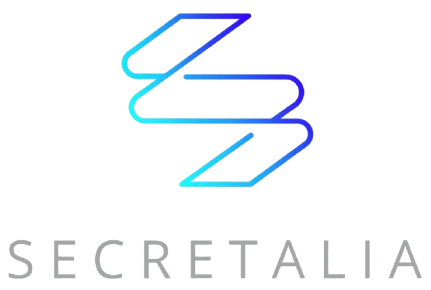 S_E_C_R_E_T_A_L_I_A__1_-removebg-preview